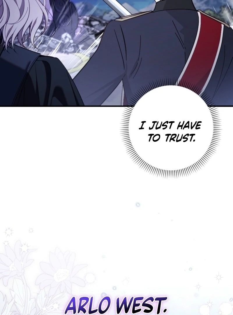 Read I Saved You, but I’m Not Responsible Manga Online