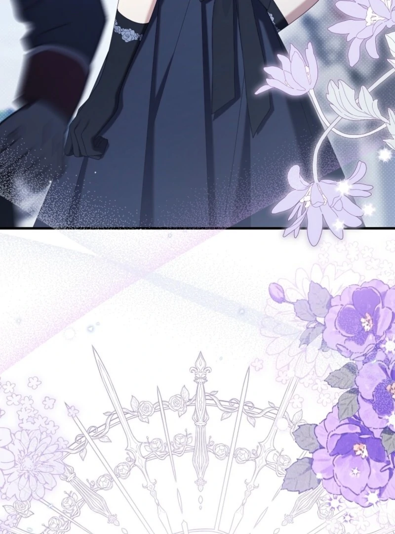 Read I Saved You, but I’m Not Responsible Manga Online