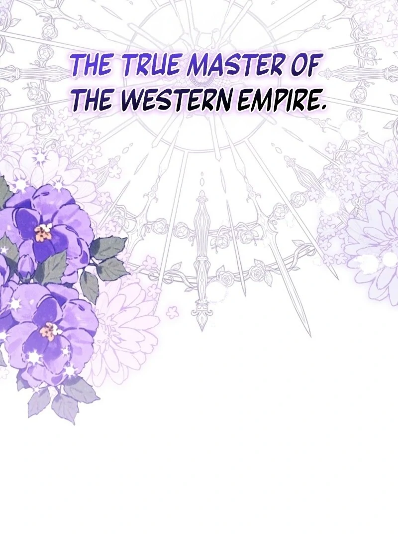 Read I Saved You, but I’m Not Responsible Manga Online