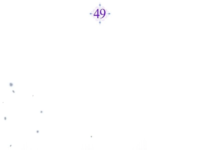 Read I Saved You, but I’m Not Responsible Manga Online