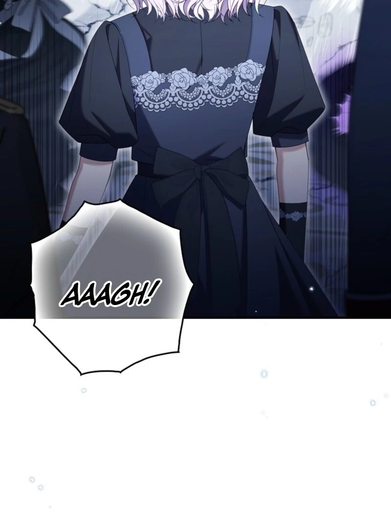 Read I Saved You, but I’m Not Responsible Manga Online