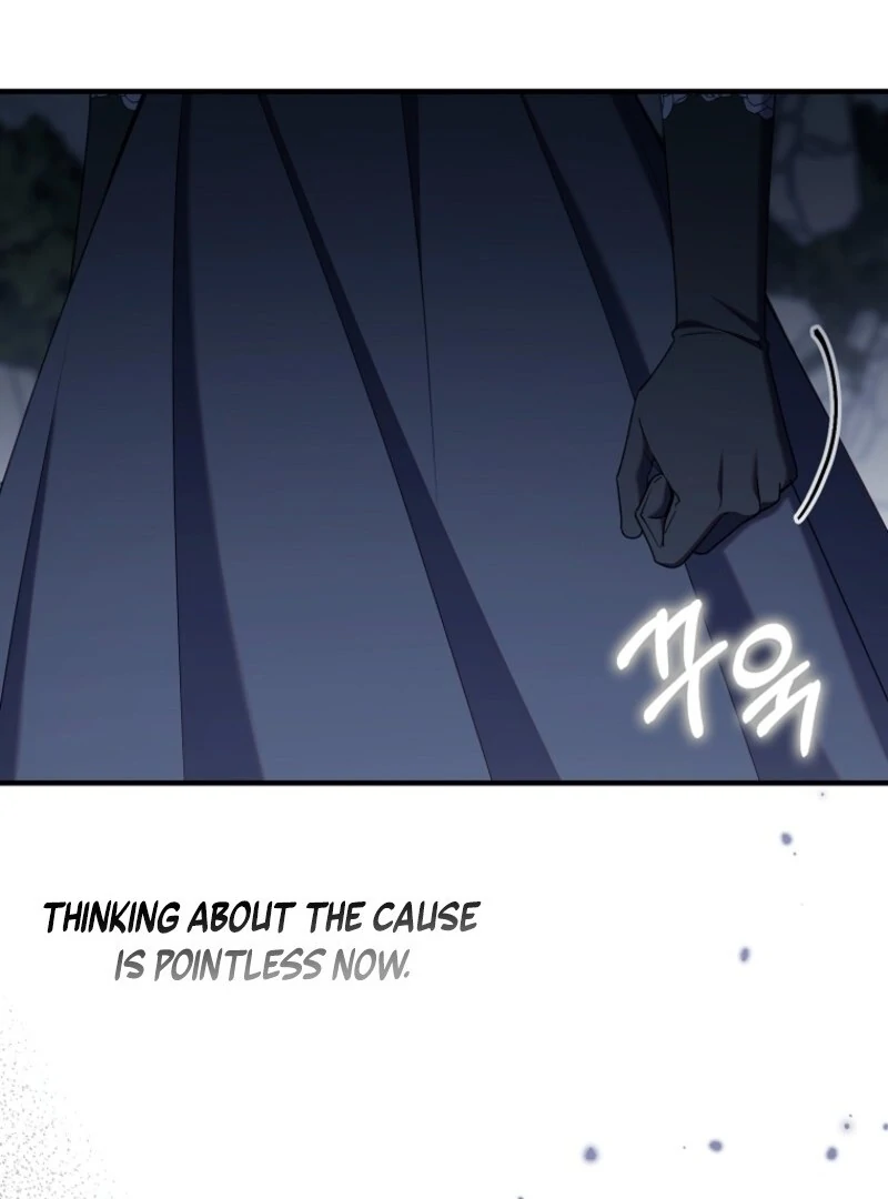 Read I Saved You, but I’m Not Responsible Manga Online