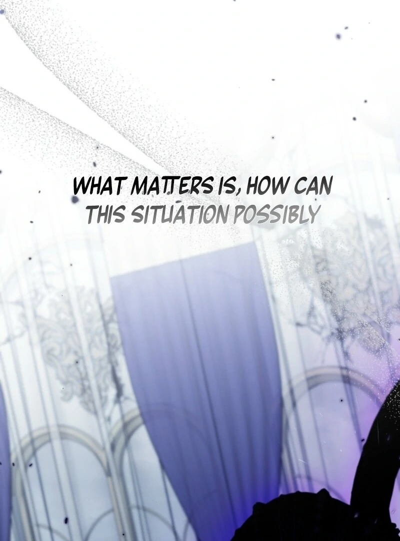 Read I Saved You, but I’m Not Responsible Manga Online