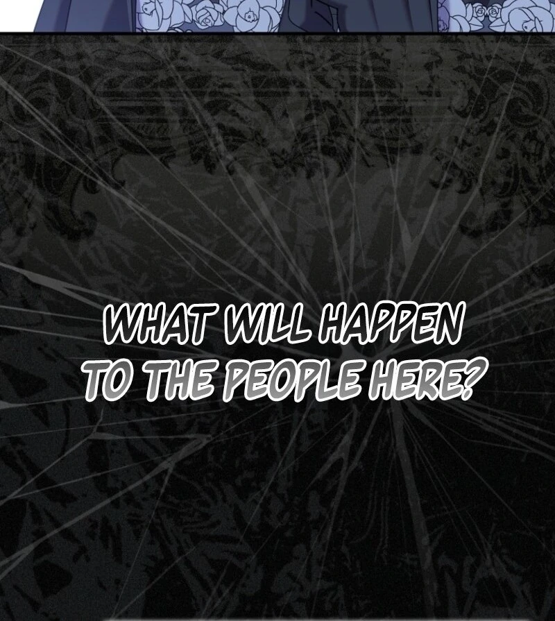 Read I Saved You, but I’m Not Responsible Manga Online