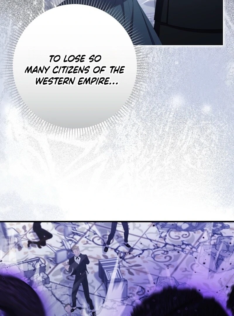 Read I Saved You, but I’m Not Responsible Manga Online