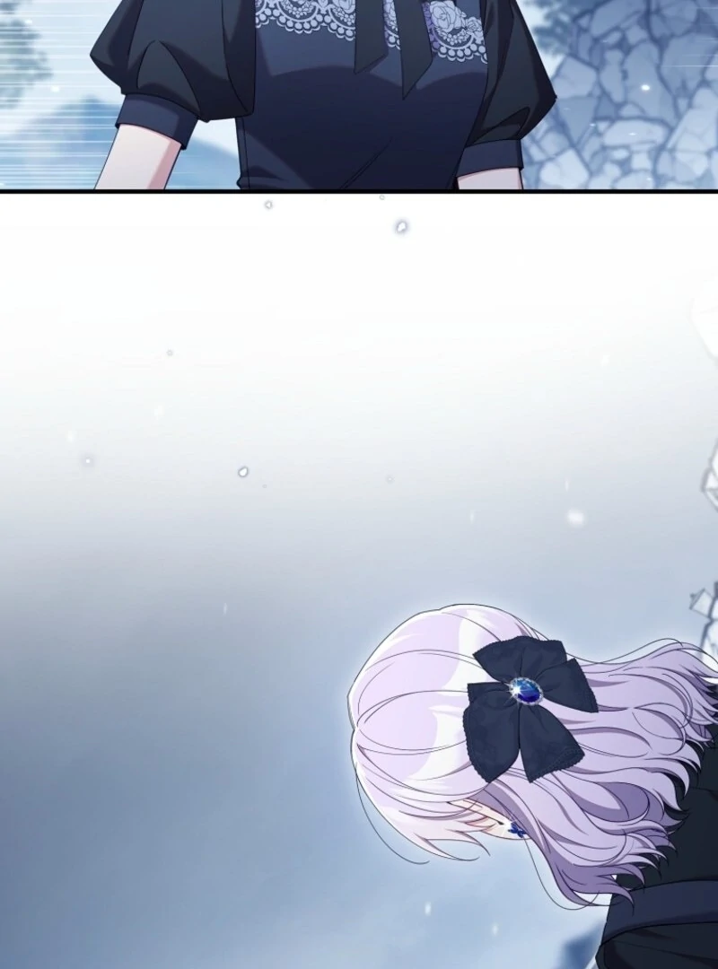 Read I Saved You, but I’m Not Responsible Manga Online