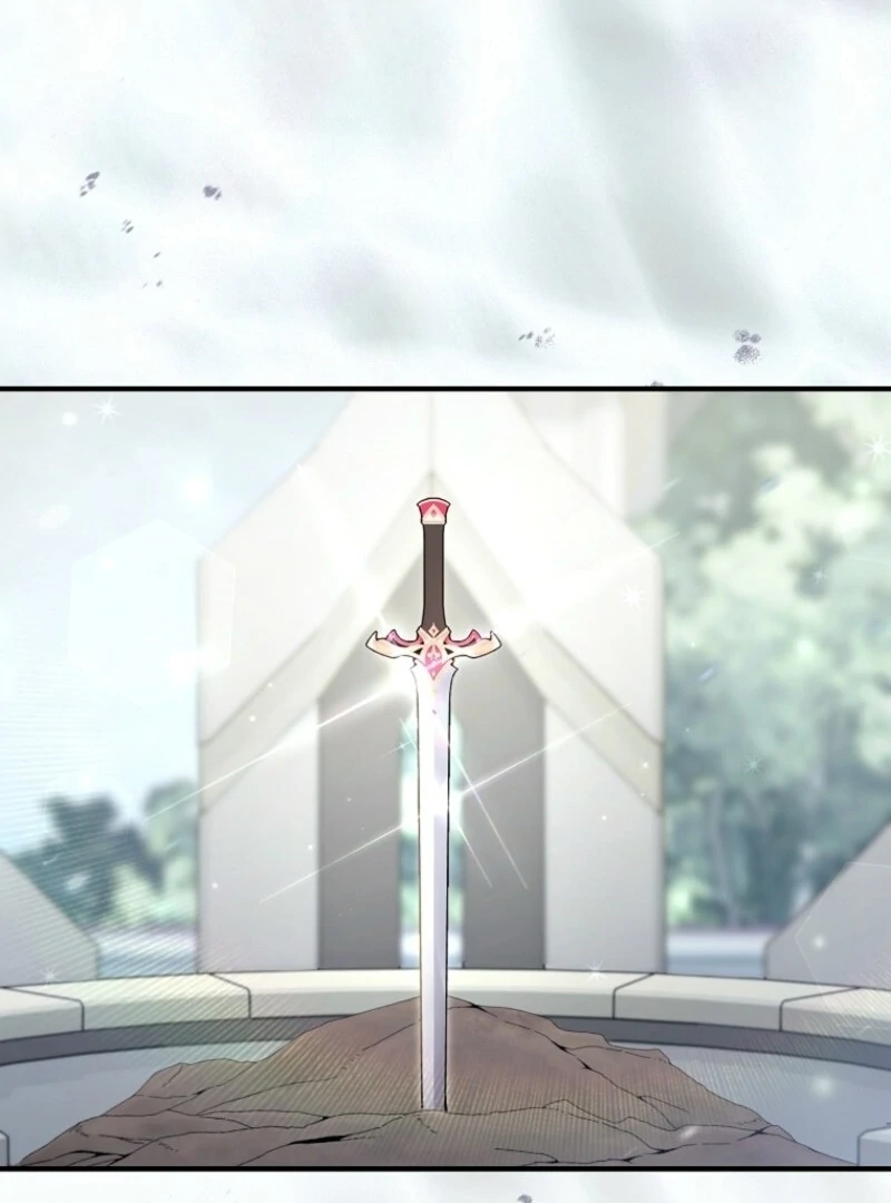 Read I Saved You, but I’m Not Responsible Manga Online