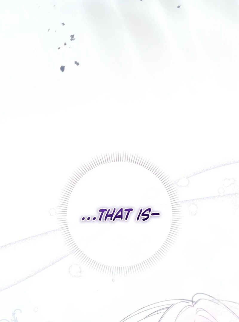 Read I Saved You, but I’m Not Responsible Manga Online