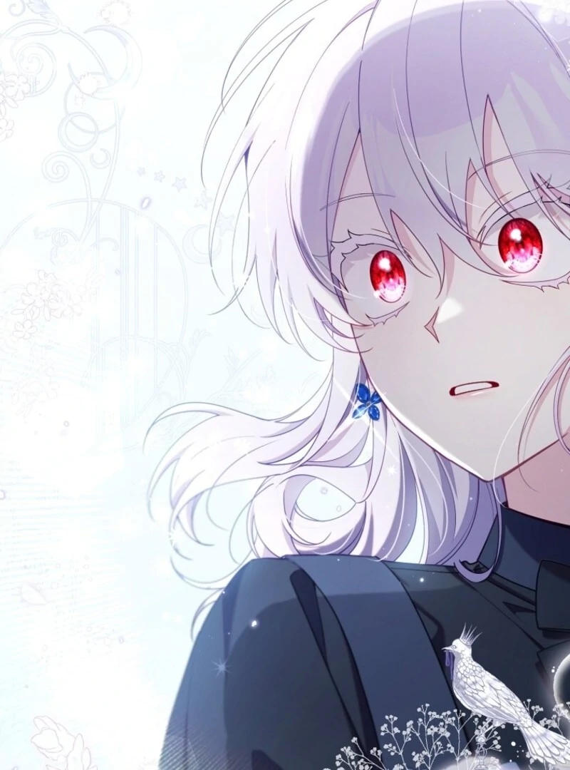 Read I Saved You, but I’m Not Responsible Manga Online