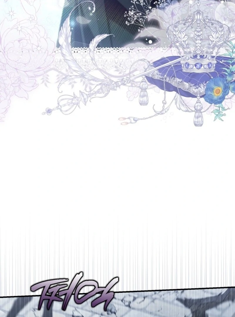 Read I Saved You, but I’m Not Responsible Manga Online