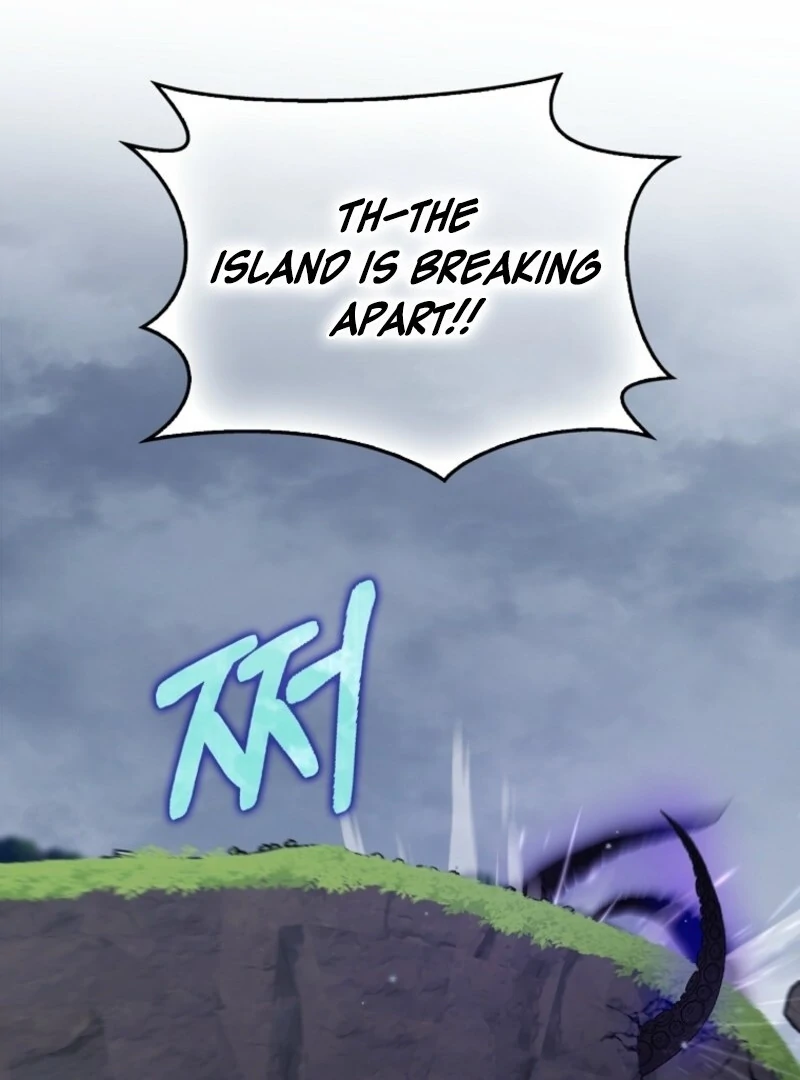 Read I Saved You, but I’m Not Responsible Manga Online