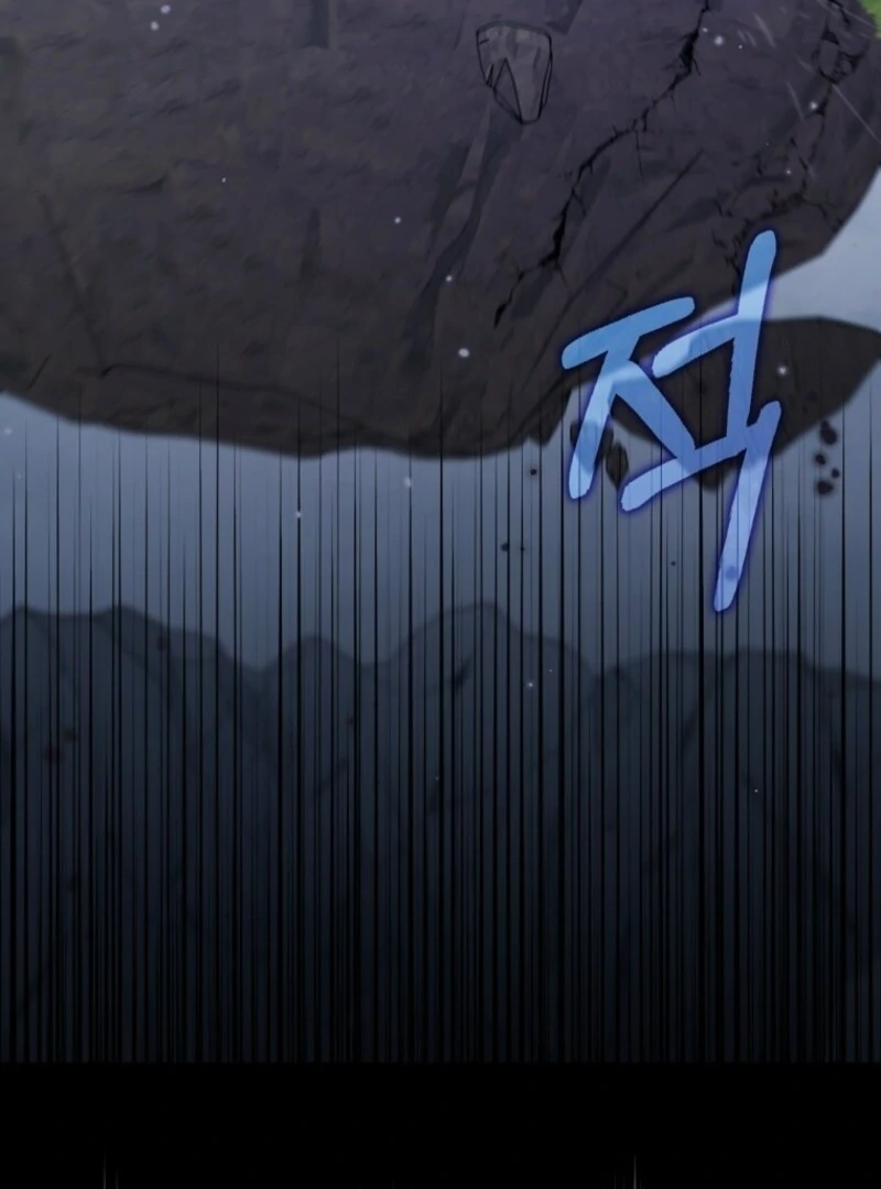 Read I Saved You, but I’m Not Responsible Manga Online