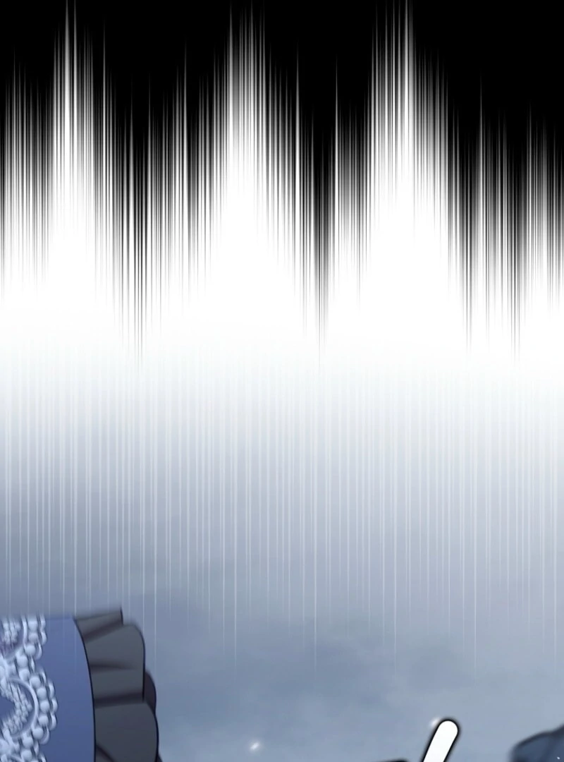 Read I Saved You, but I’m Not Responsible Manga Online