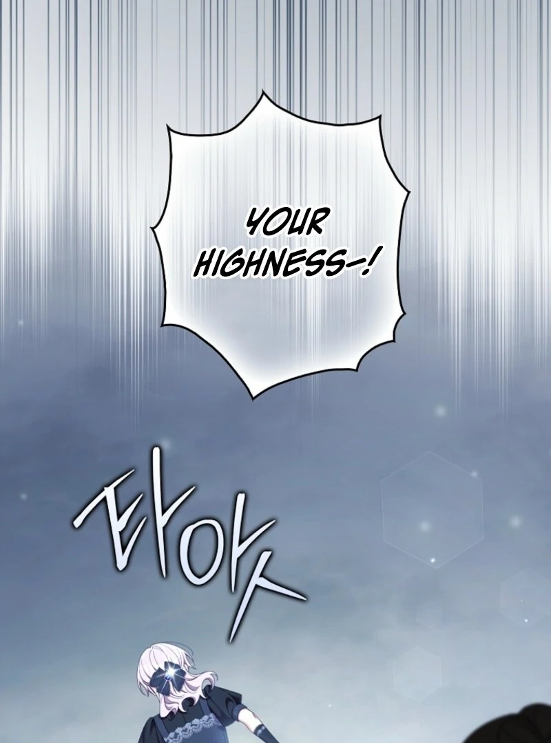 Read I Saved You, but I’m Not Responsible Manga Online