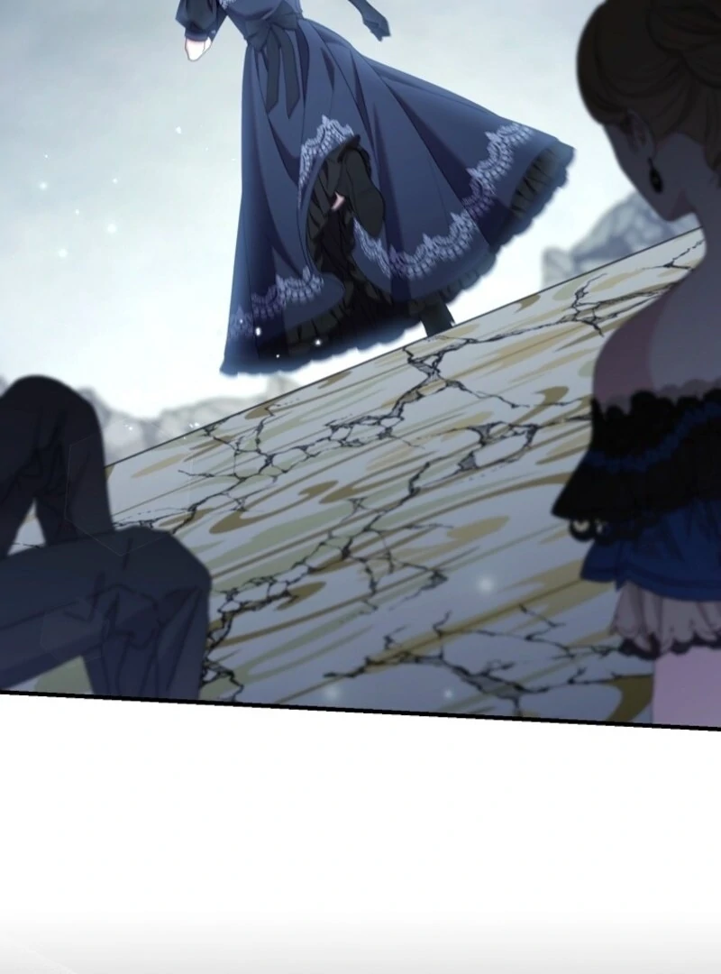 Read I Saved You, but I’m Not Responsible Manga Online