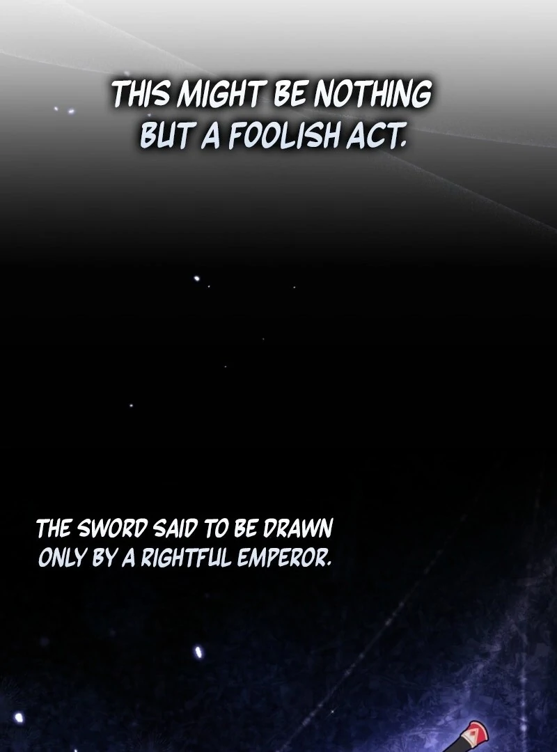 Read I Saved You, but I’m Not Responsible Manga Online