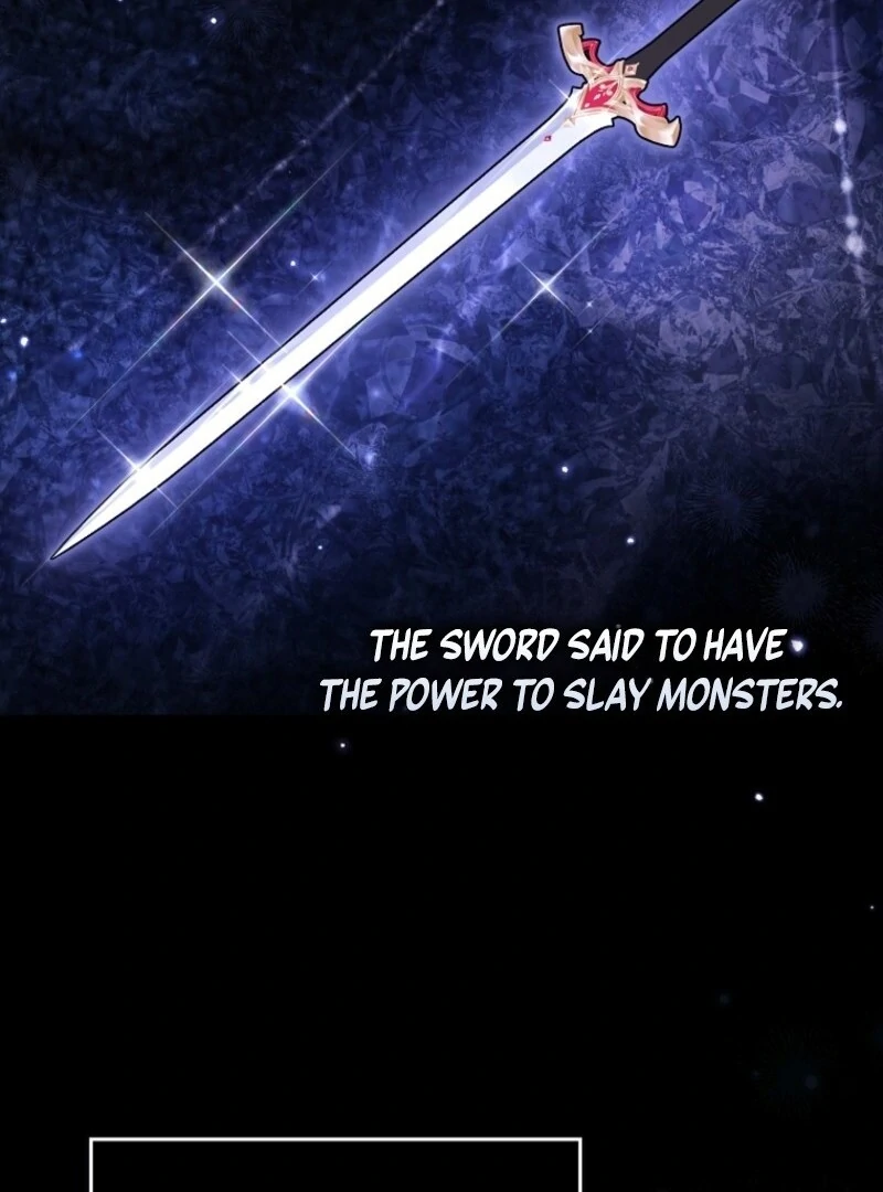 Read I Saved You, but I’m Not Responsible Manga Online