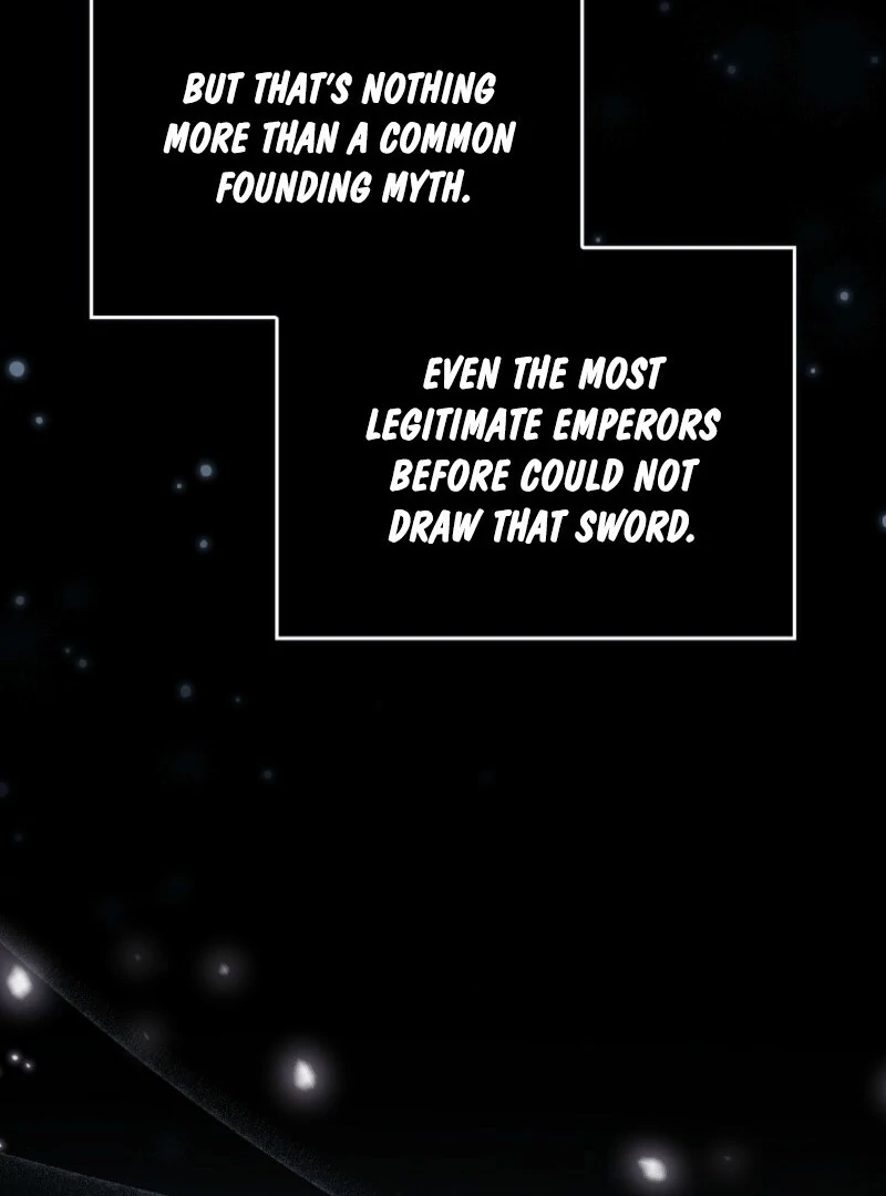 Read I Saved You, but I’m Not Responsible Manga Online