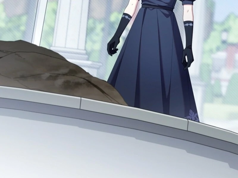 Read I Saved You, but I’m Not Responsible Manga Online