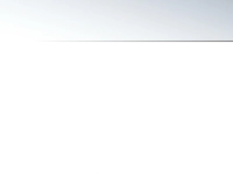 Read I Saved You, but I’m Not Responsible Manga Online