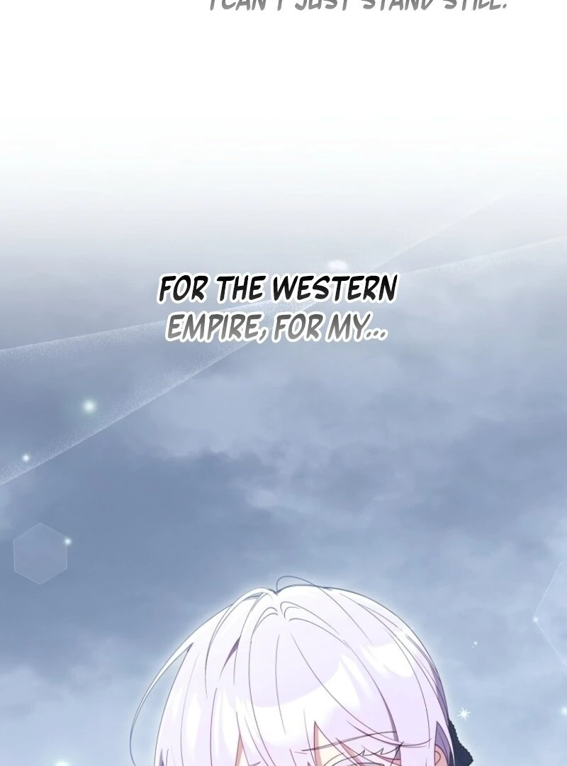 Read I Saved You, but I’m Not Responsible Manga Online