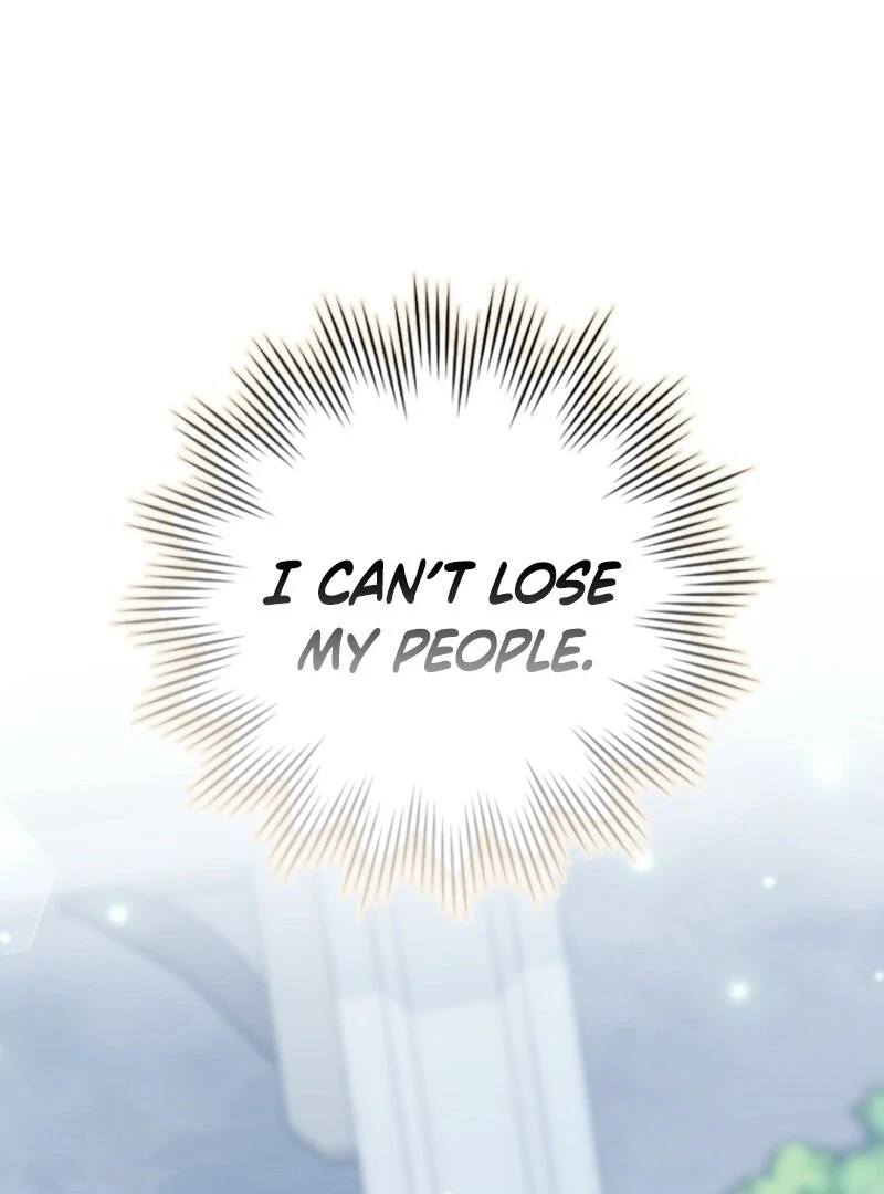 Read I Saved You, but I’m Not Responsible Manga Online