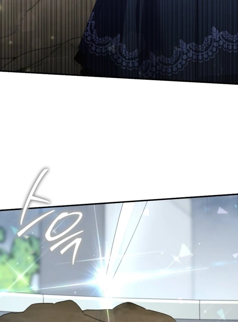 Read I Saved You, but I’m Not Responsible Manga Online