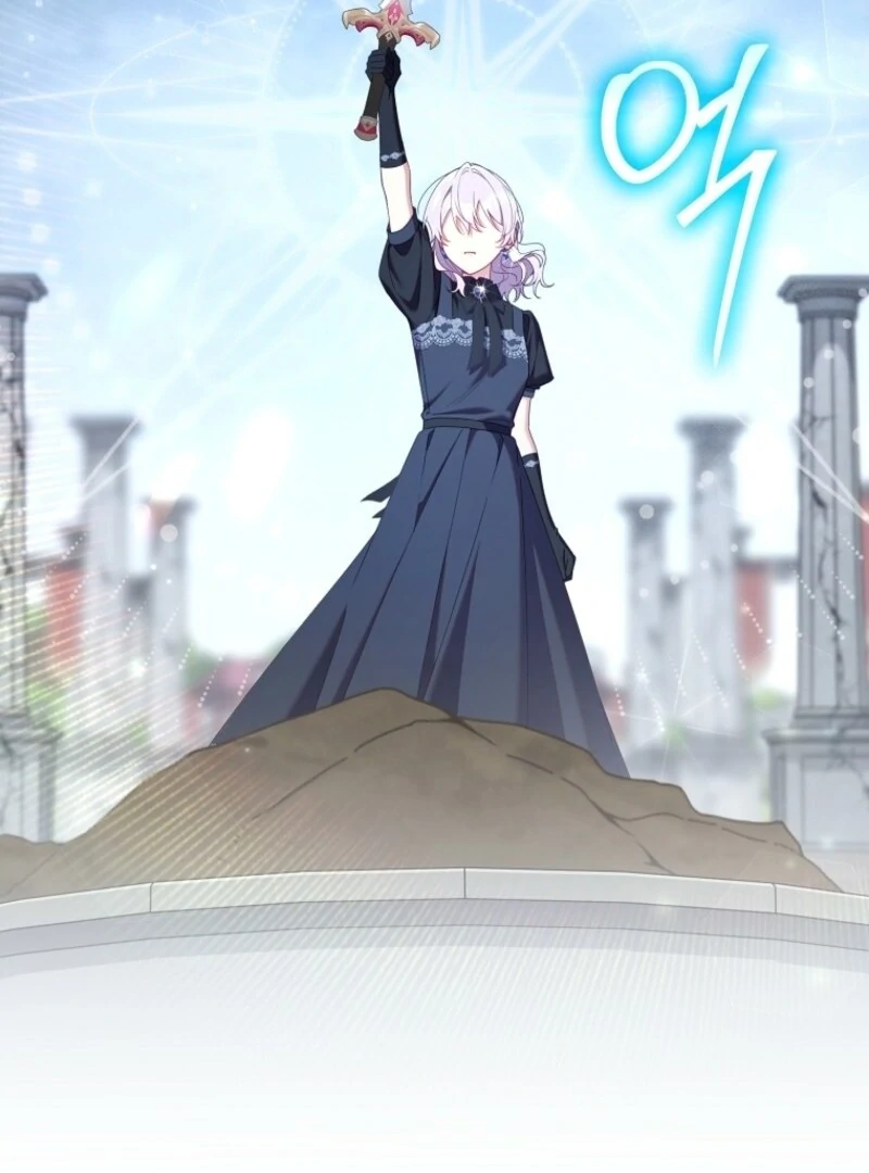 Read I Saved You, but I’m Not Responsible Manga Online