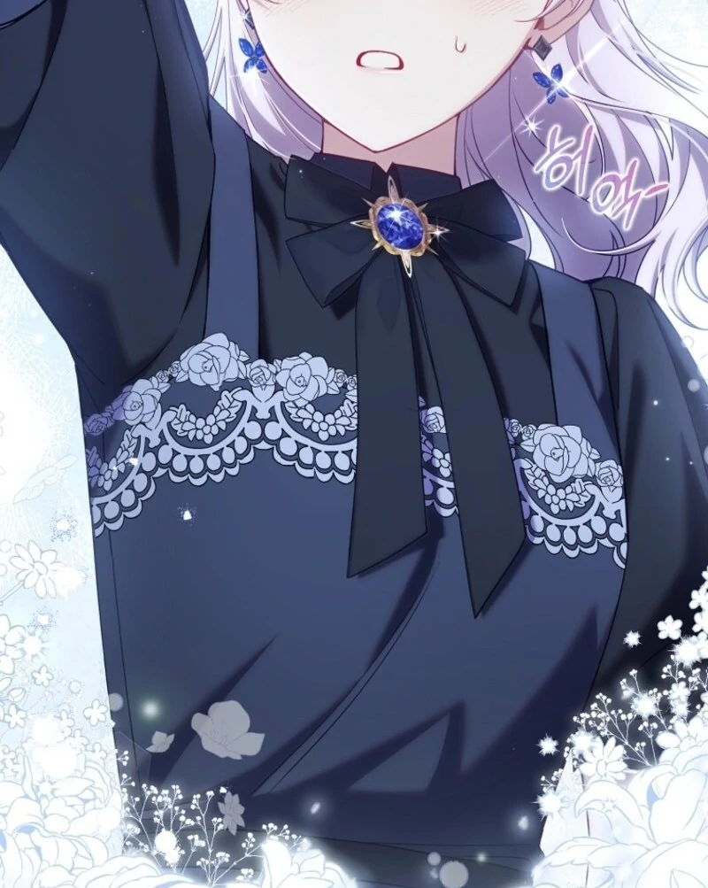 Read I Saved You, but I’m Not Responsible Manga Online