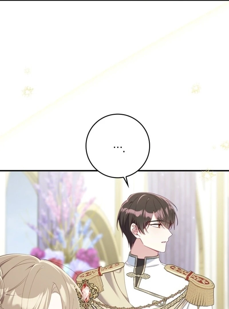 Read I Saved You, but I’m Not Responsible Manga Online