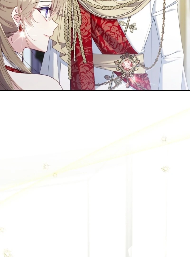 Read I Saved You, but I’m Not Responsible Manga Online