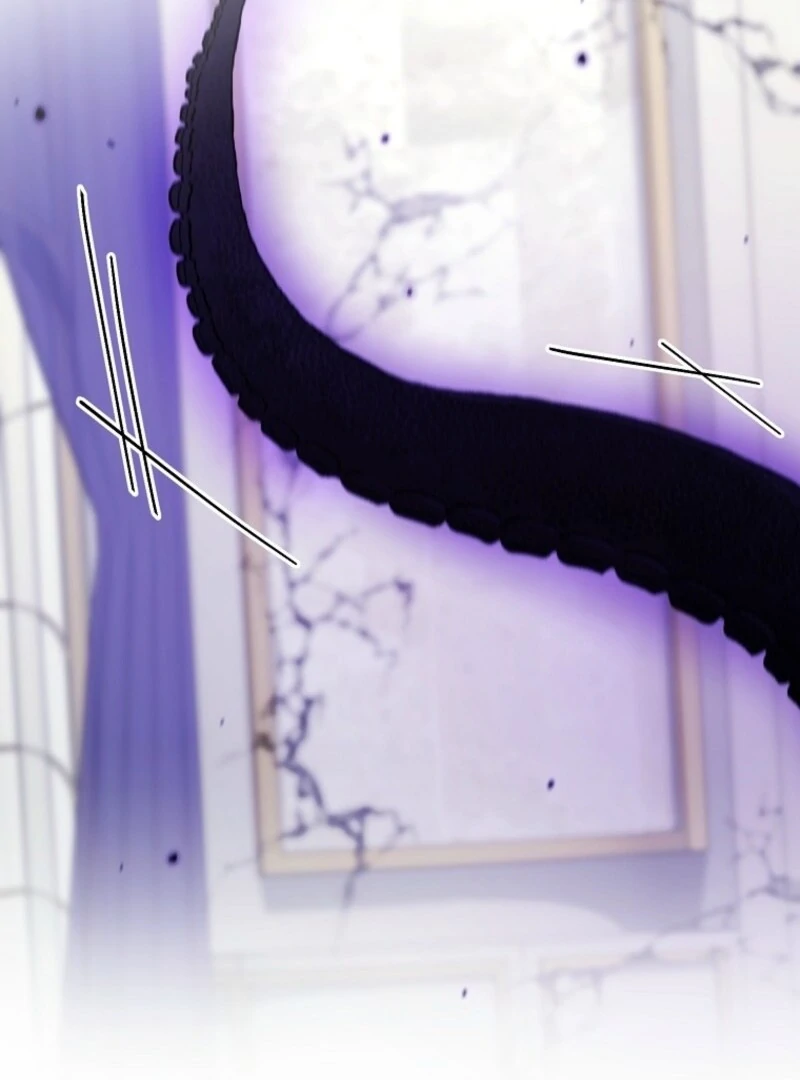 Read I Saved You, but I’m Not Responsible Manga Online