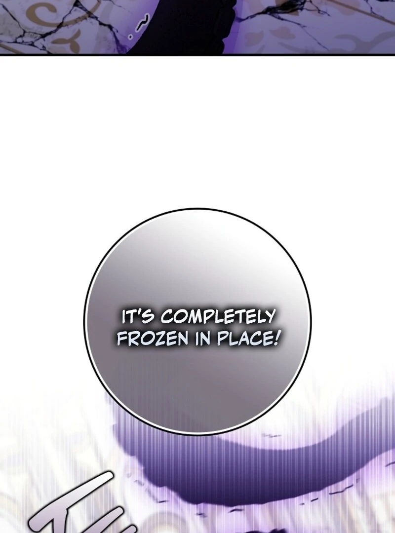 Read I Saved You, but I’m Not Responsible Manga Online