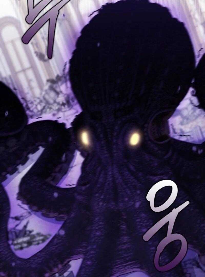 Read I Saved You, but I’m Not Responsible Manga Online