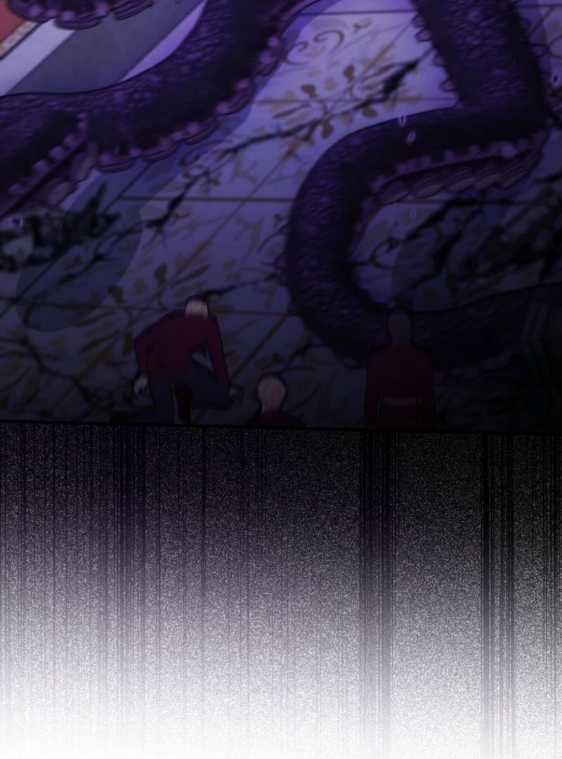 Read I Saved You, but I’m Not Responsible Manga Online