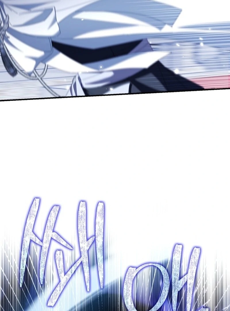 Read I Saved You, but I’m Not Responsible Manga Online