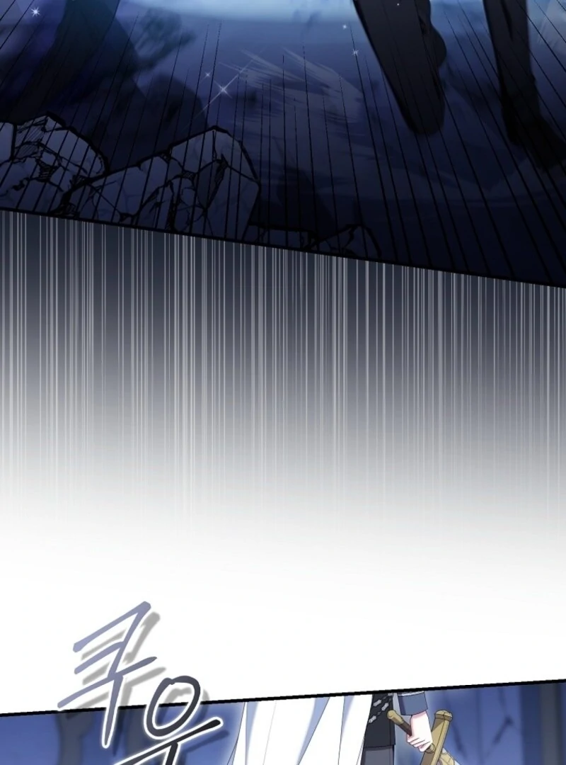 Read I Saved You, but I’m Not Responsible Manga Online