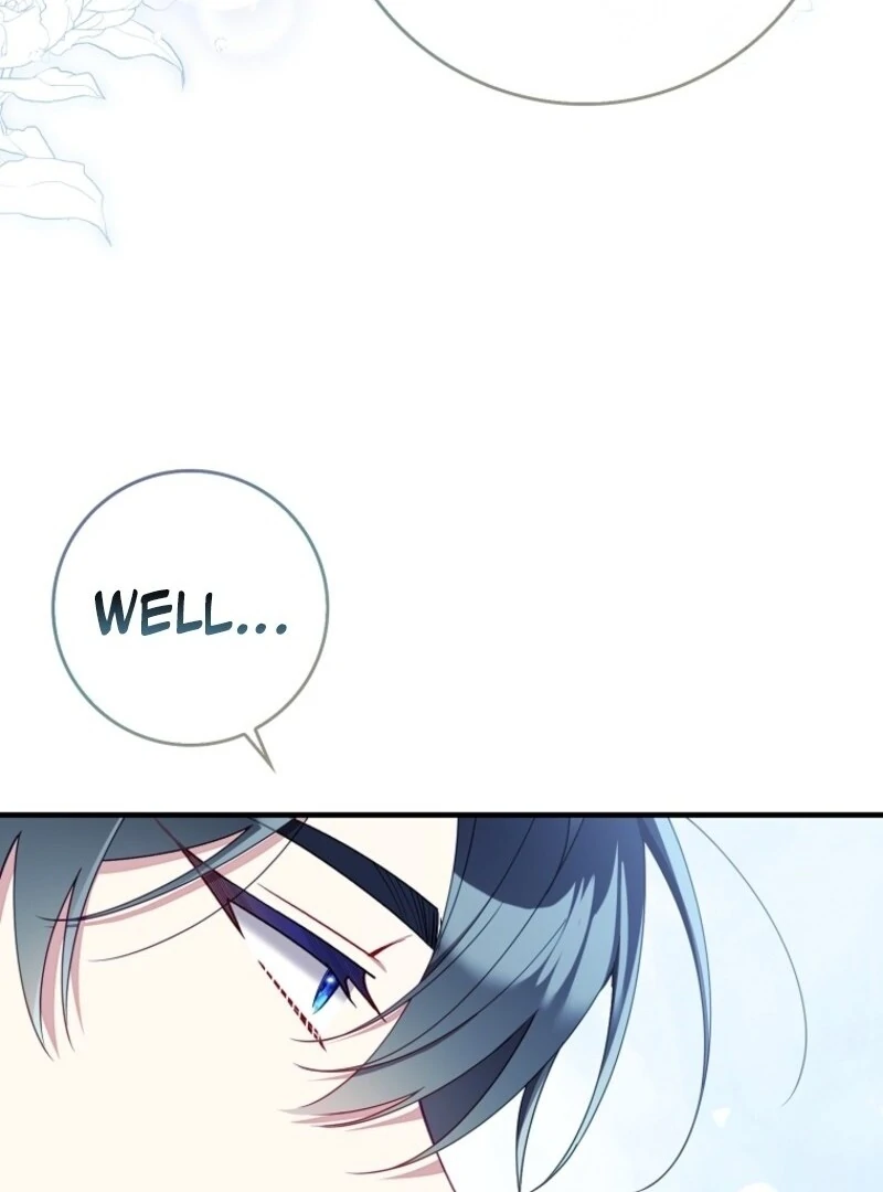 Read I Saved You, but I’m Not Responsible Manga Online