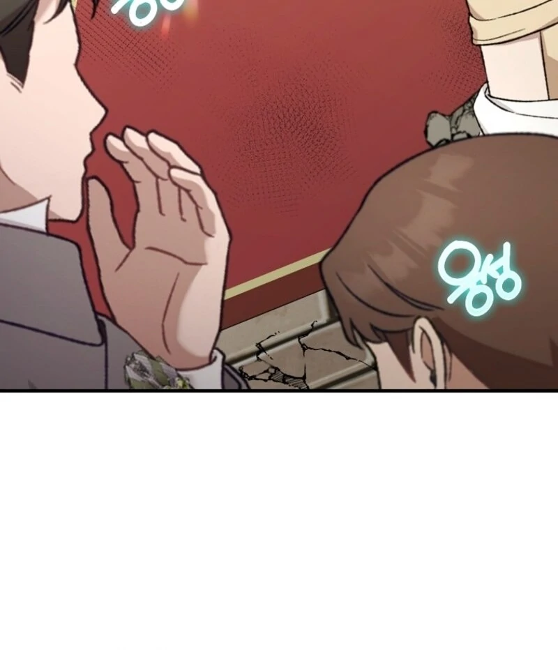 Read I Saved You, but I’m Not Responsible Manga Online