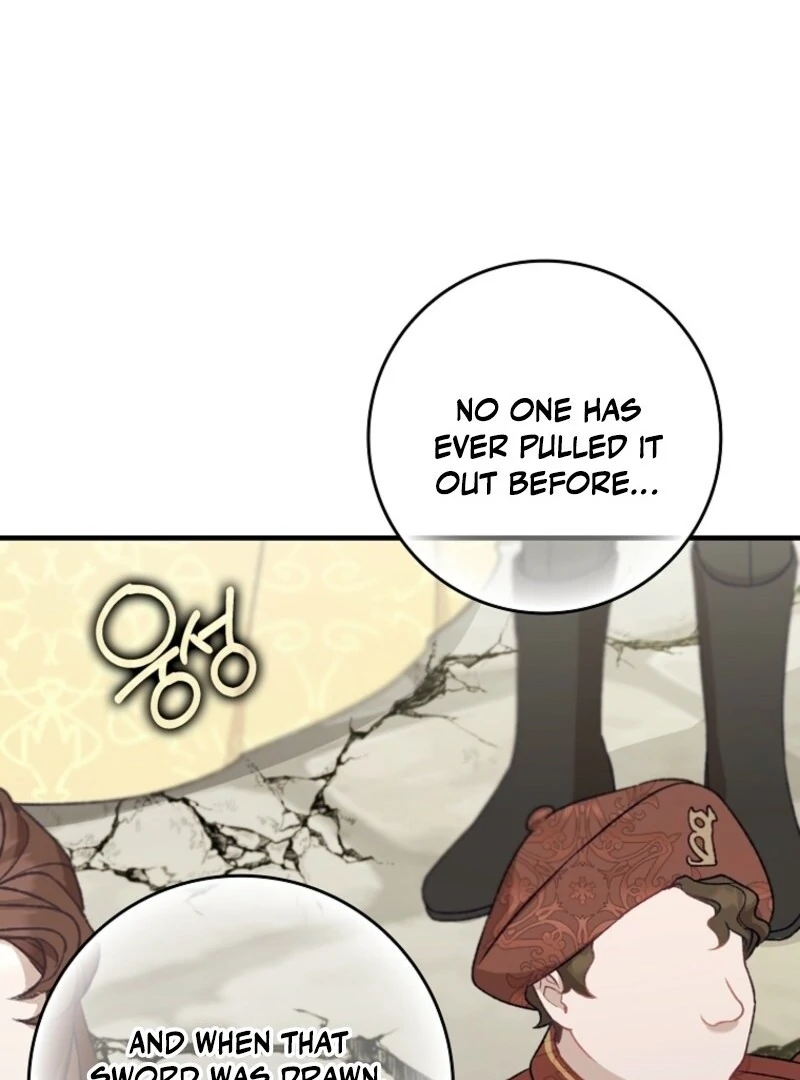 Read I Saved You, but I’m Not Responsible Manga Online