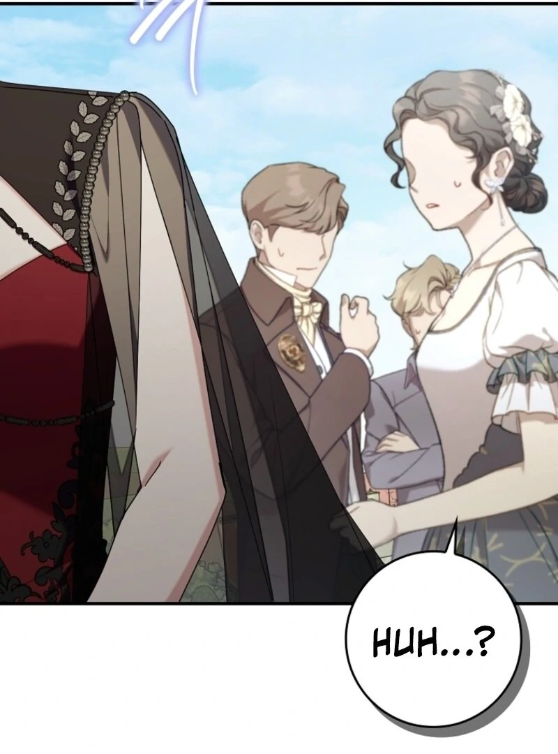 Read I Saved You, but I’m Not Responsible Manga Online