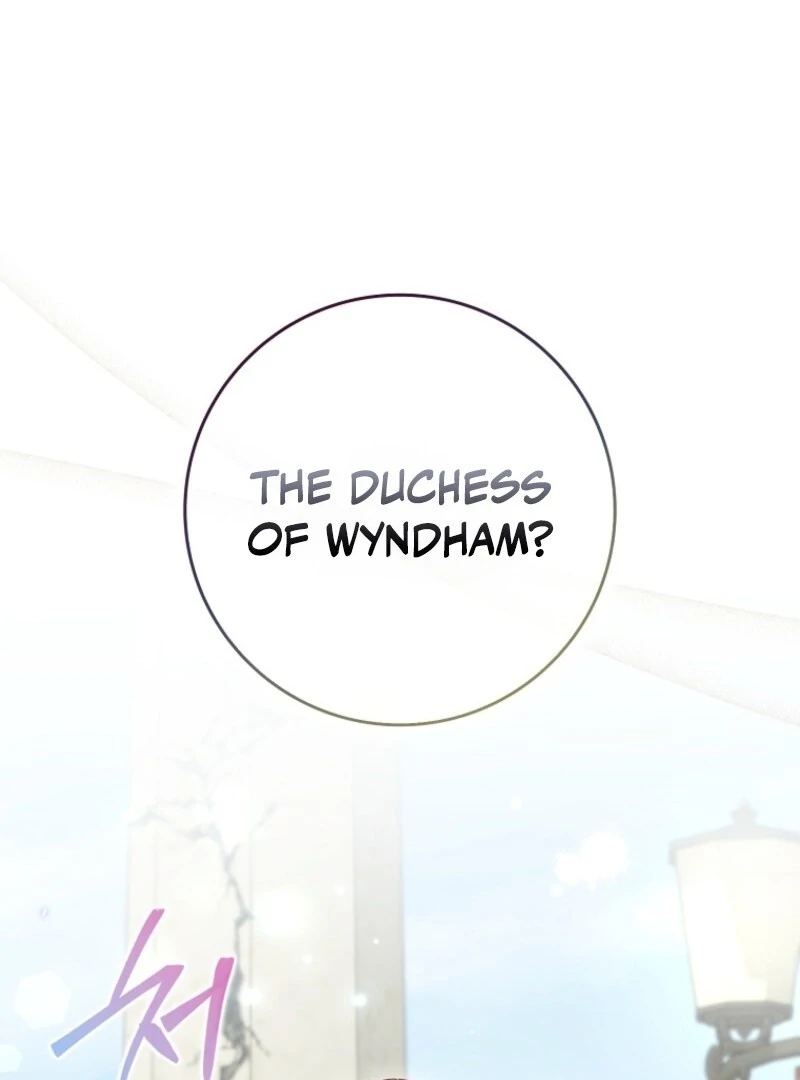 Read I Saved You, but I’m Not Responsible Manga Online