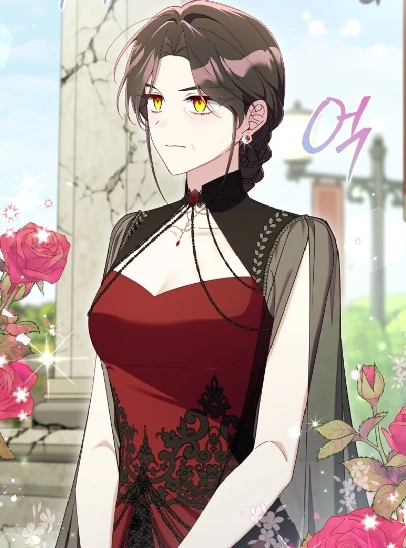 Read I Saved You, but I’m Not Responsible Manga Online