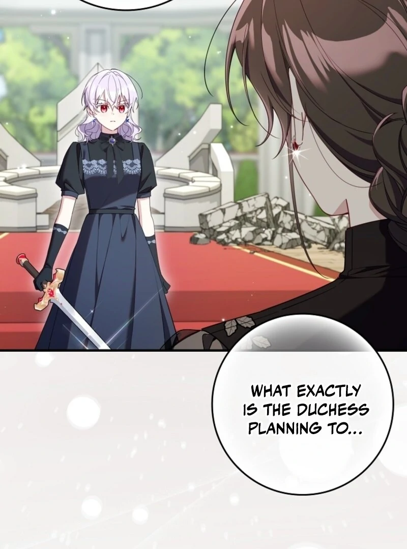 Read I Saved You, but I’m Not Responsible Manga Online