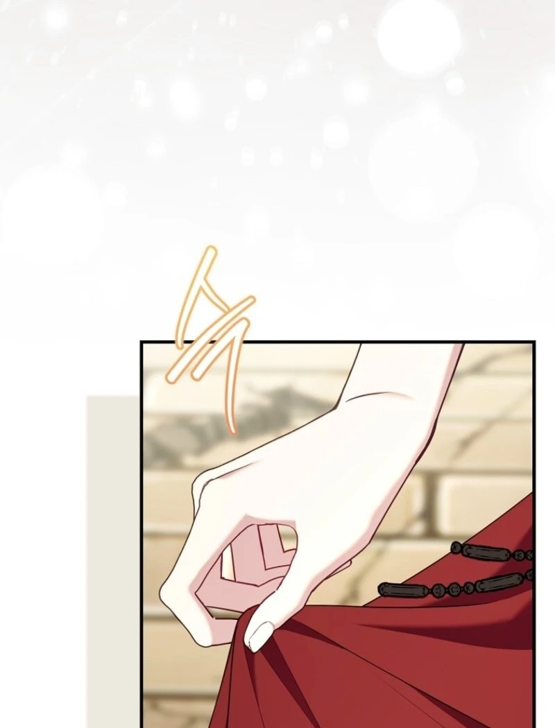 Read I Saved You, but I’m Not Responsible Manga Online