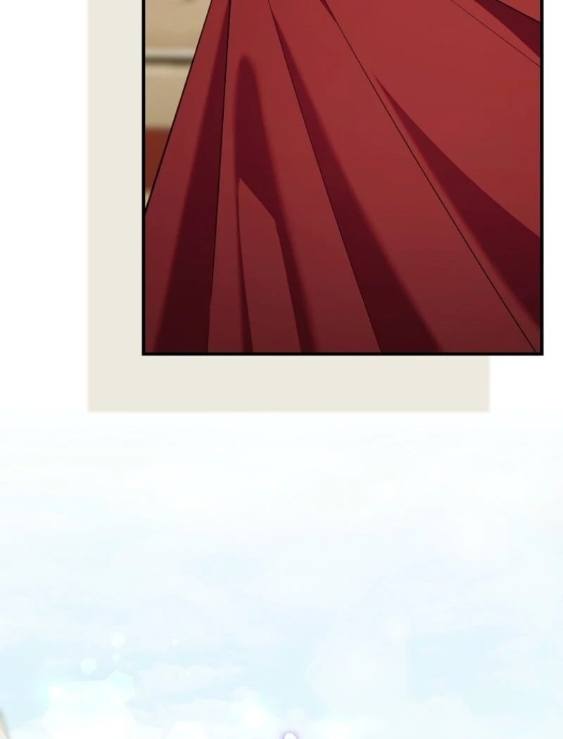 Read I Saved You, but I’m Not Responsible Manga Online