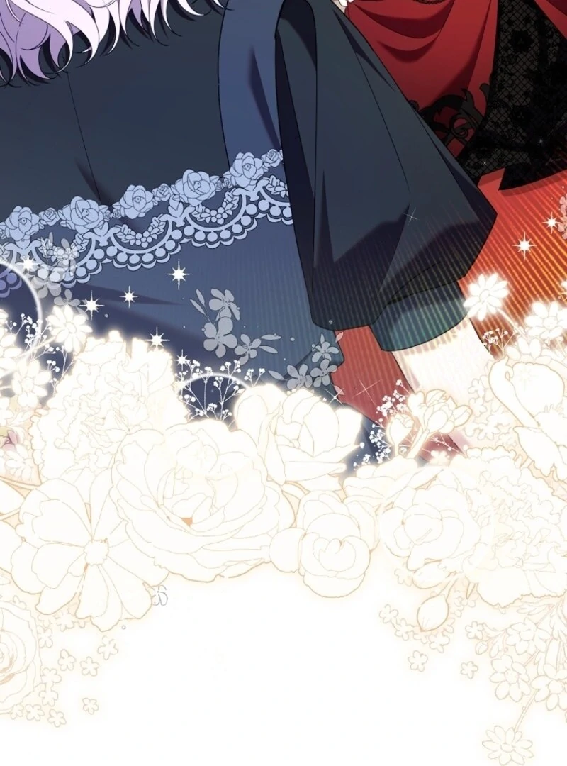 Read I Saved You, but I’m Not Responsible Manga Online