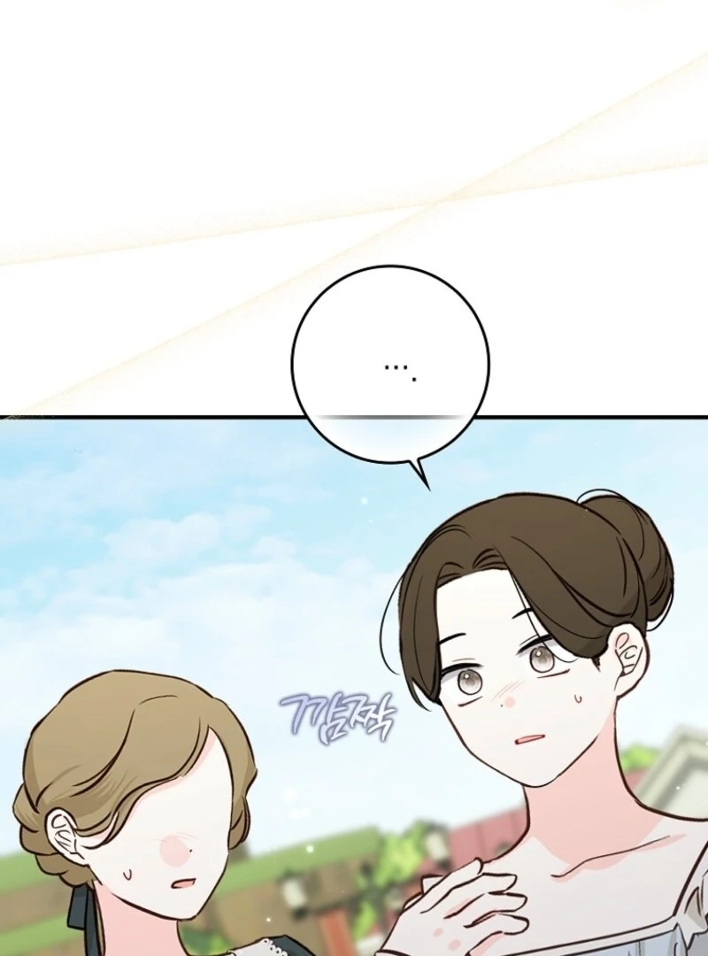 Read I Saved You, but I’m Not Responsible Manga Online