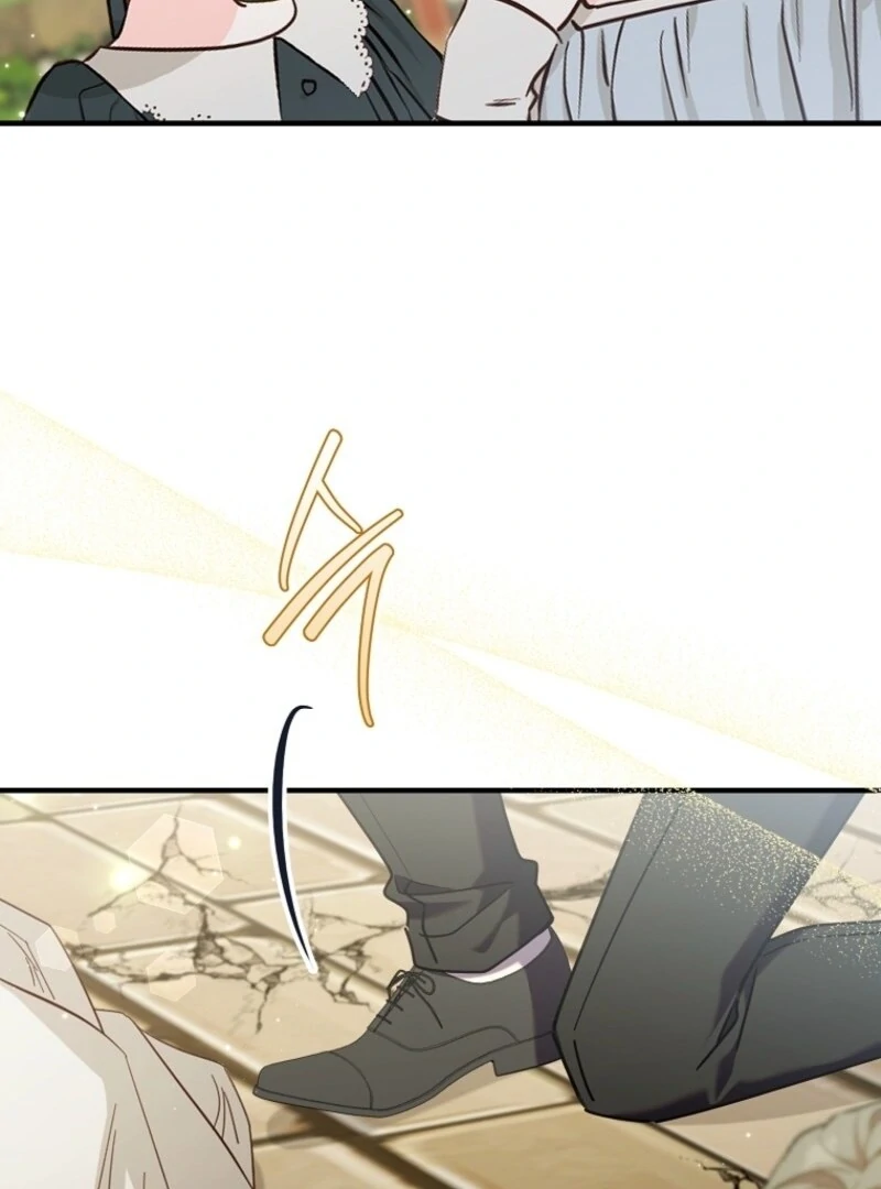 Read I Saved You, but I’m Not Responsible Manga Online