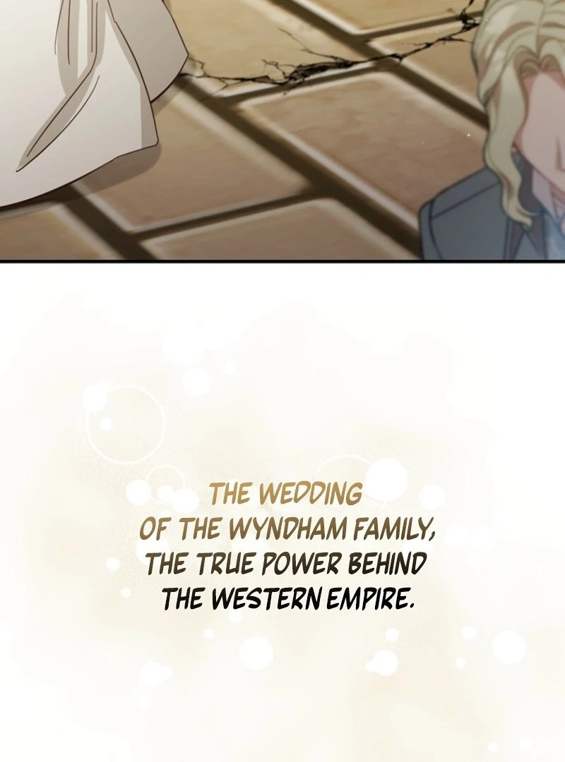 Read I Saved You, but I’m Not Responsible Manga Online